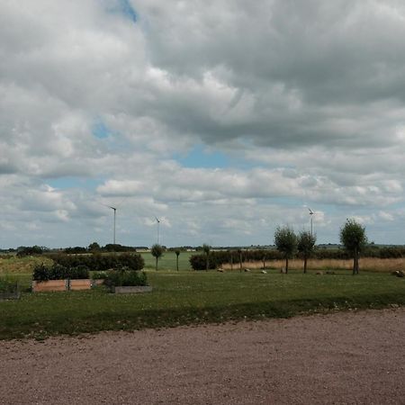 Svalöv Hanksville Farm المظهر الخارجي الصورة